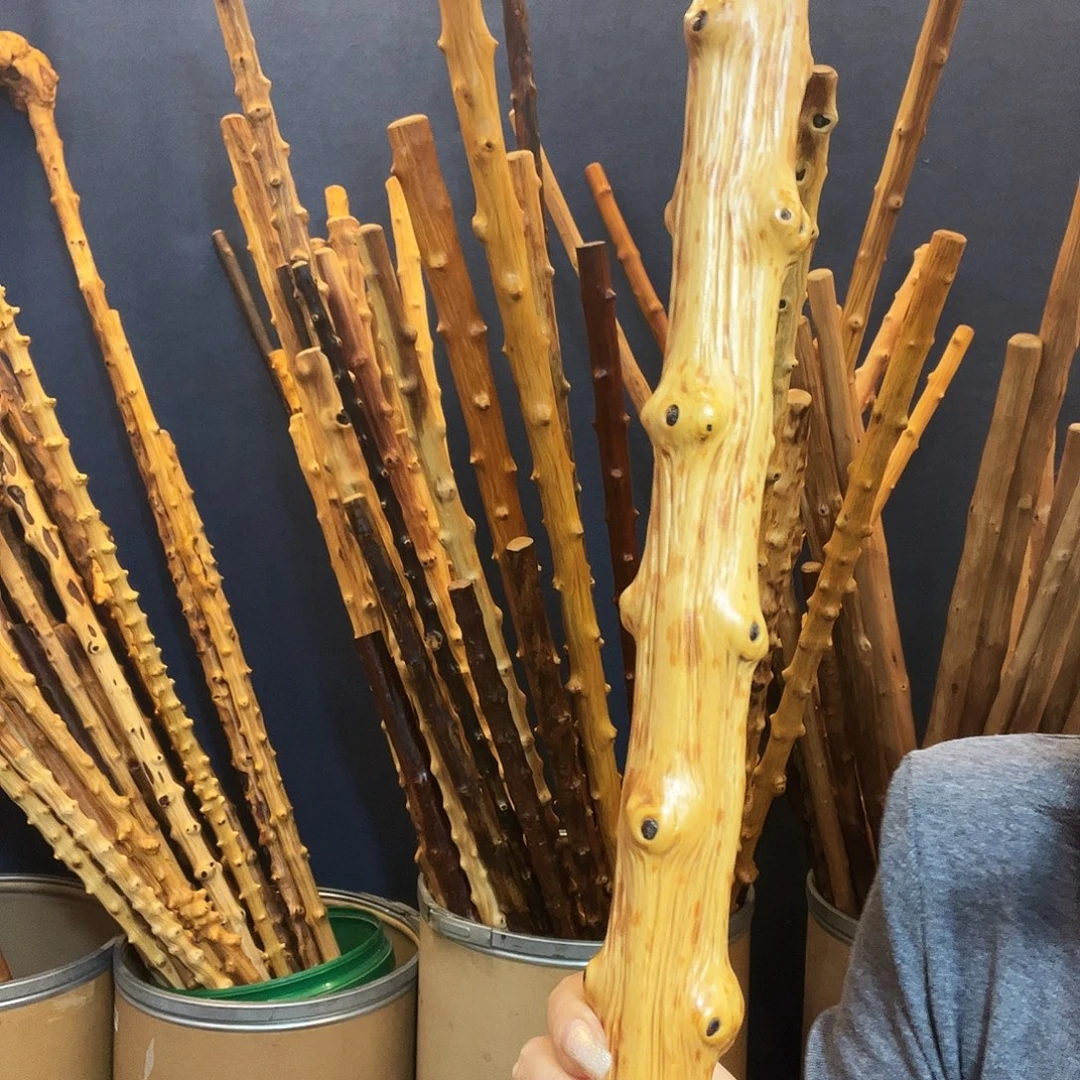 K***傅好好好好好好好好好好好