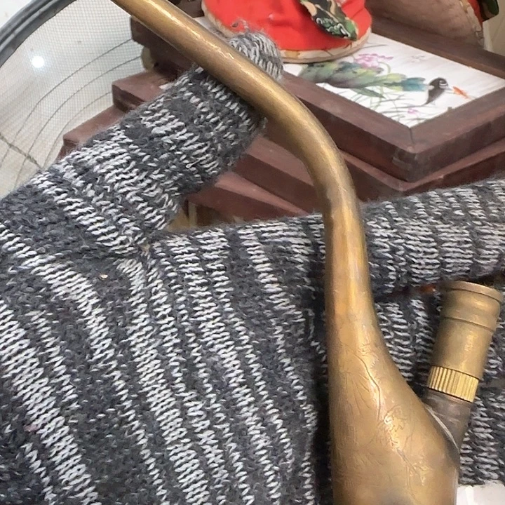 音****我们的目标就是成为更好
