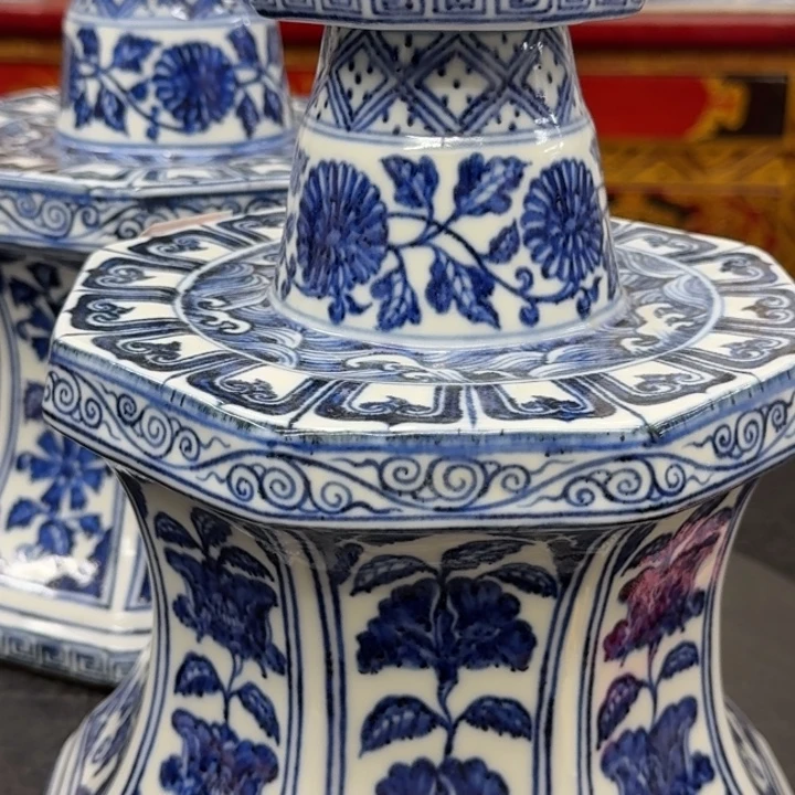 用***8陶其他陶瓷陶瓷陶瓷陶瓷陶瓷