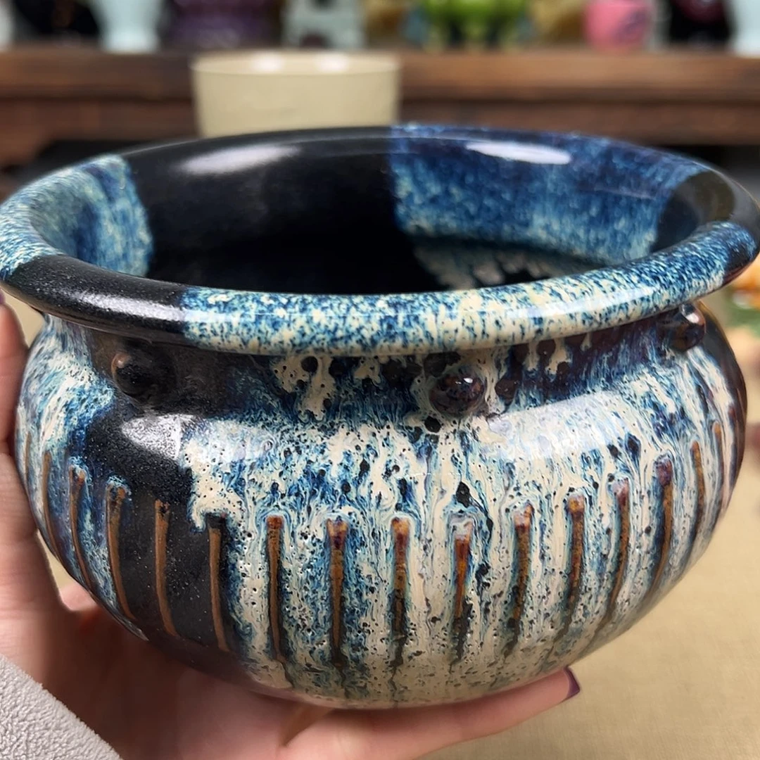 瓷器瓷器瓷器瓷器
