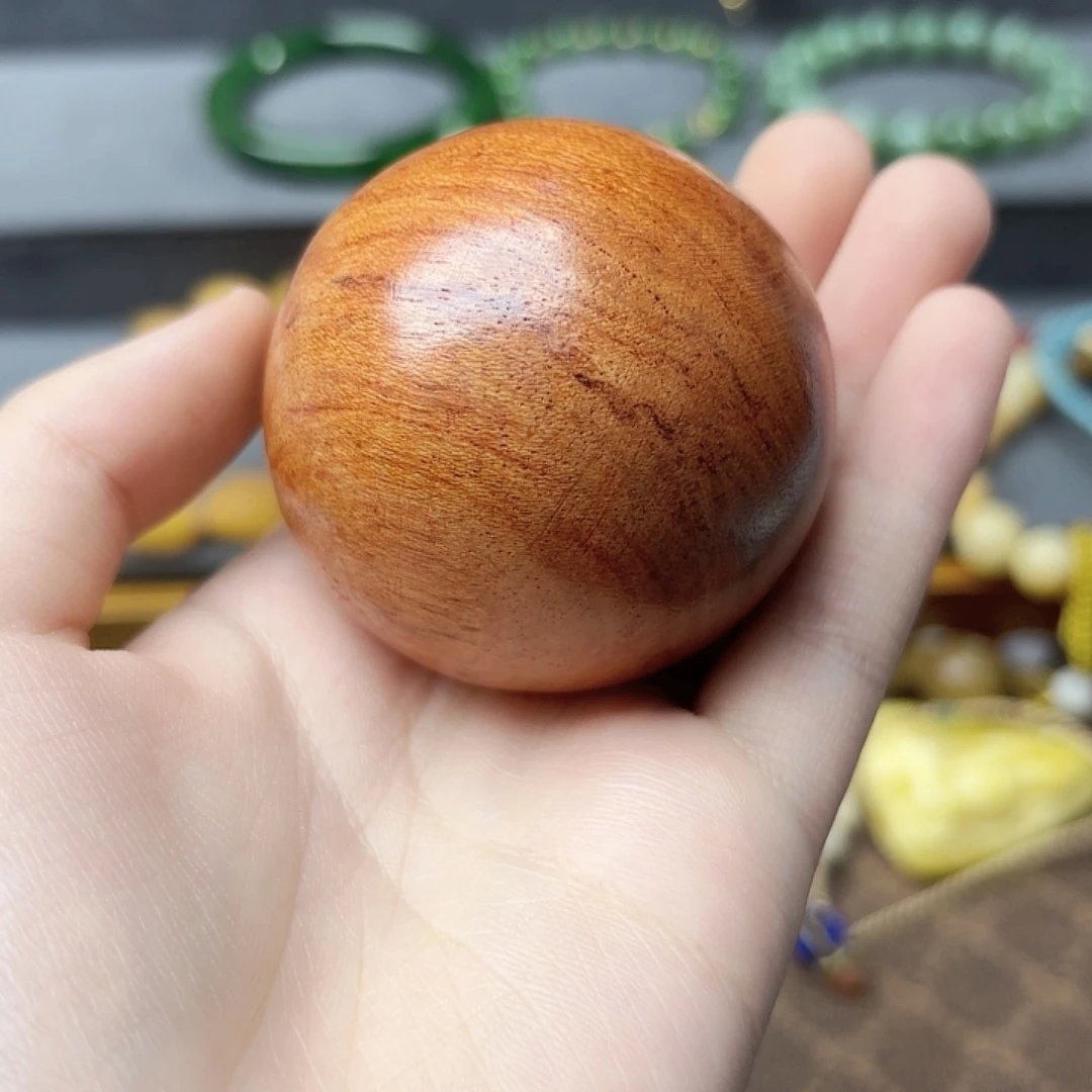 一***友玛瑙/玉髓未镶嵌dfhjj