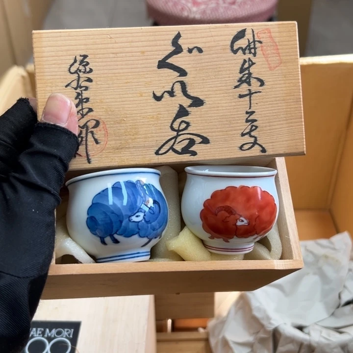 谢谢谢谢谢谢谢谢谢