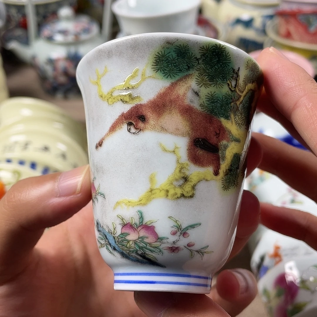瓷片景德镇陶瓷225666666696