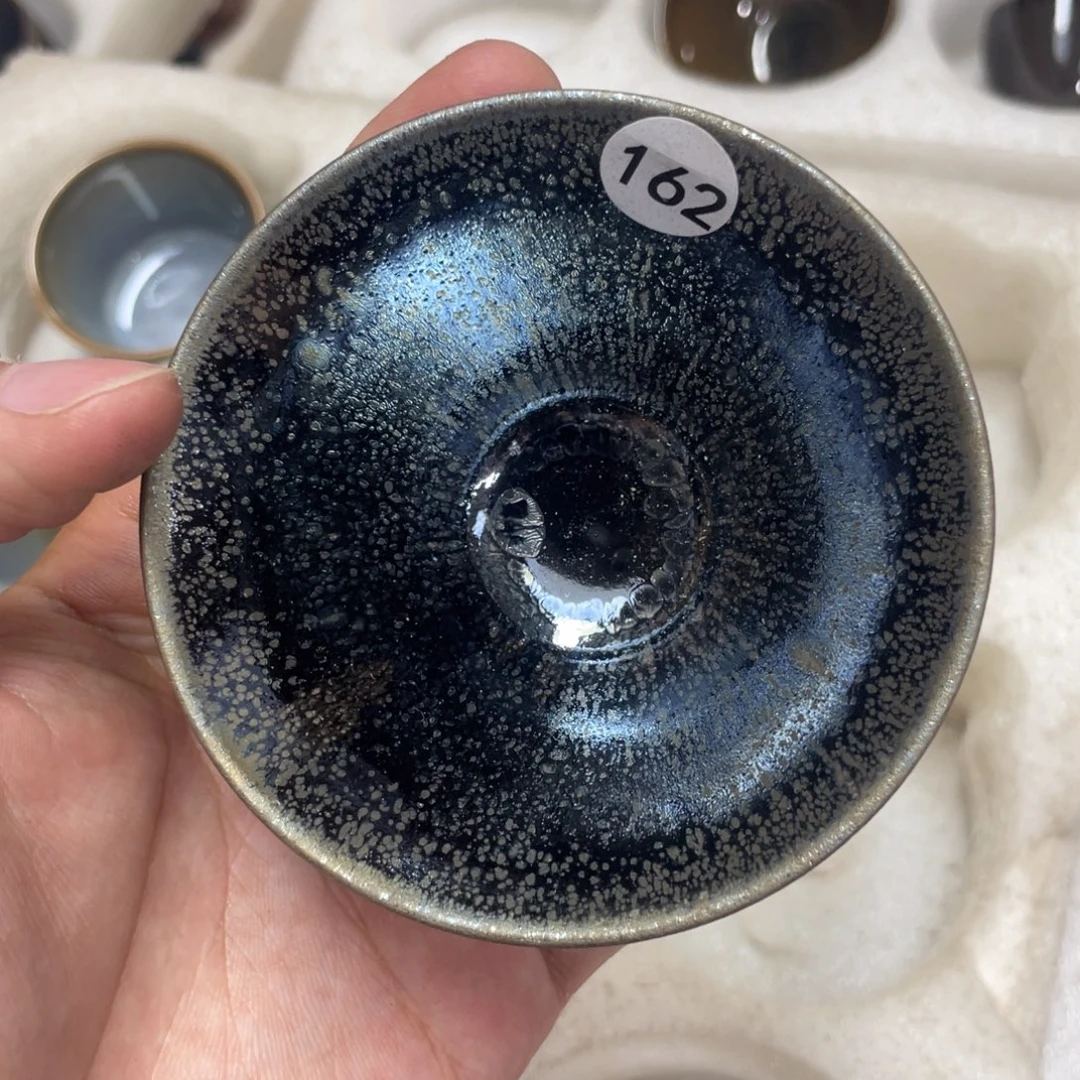 茶盏兔兔图兔兔图图162