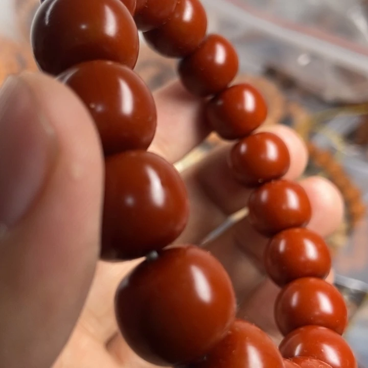 猴头核桃吊坠L***?在线作业