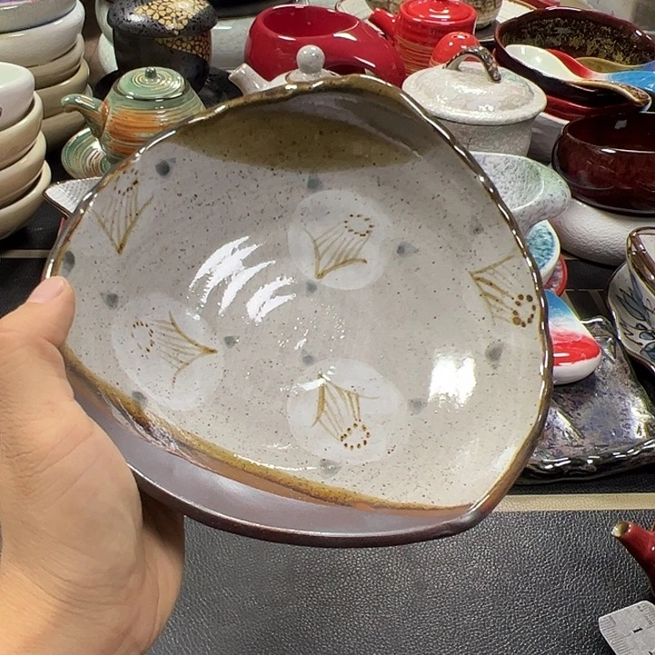 陶本店全场拍满20包邮。