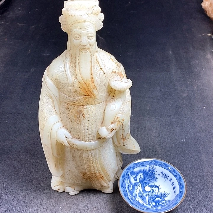 底槽青闪购链接一图一物