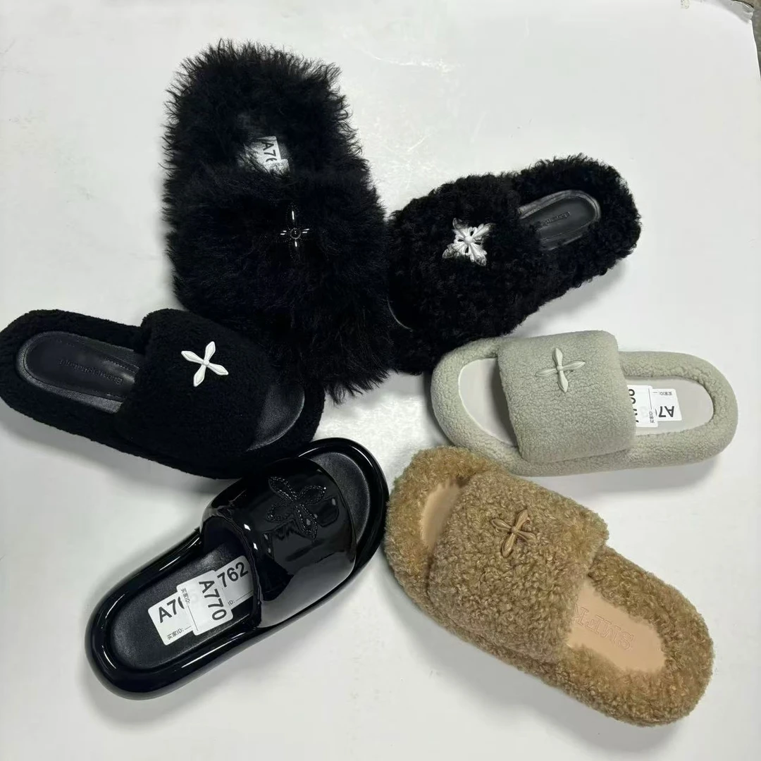 随机发货，颜色尺码款式不可挑选！