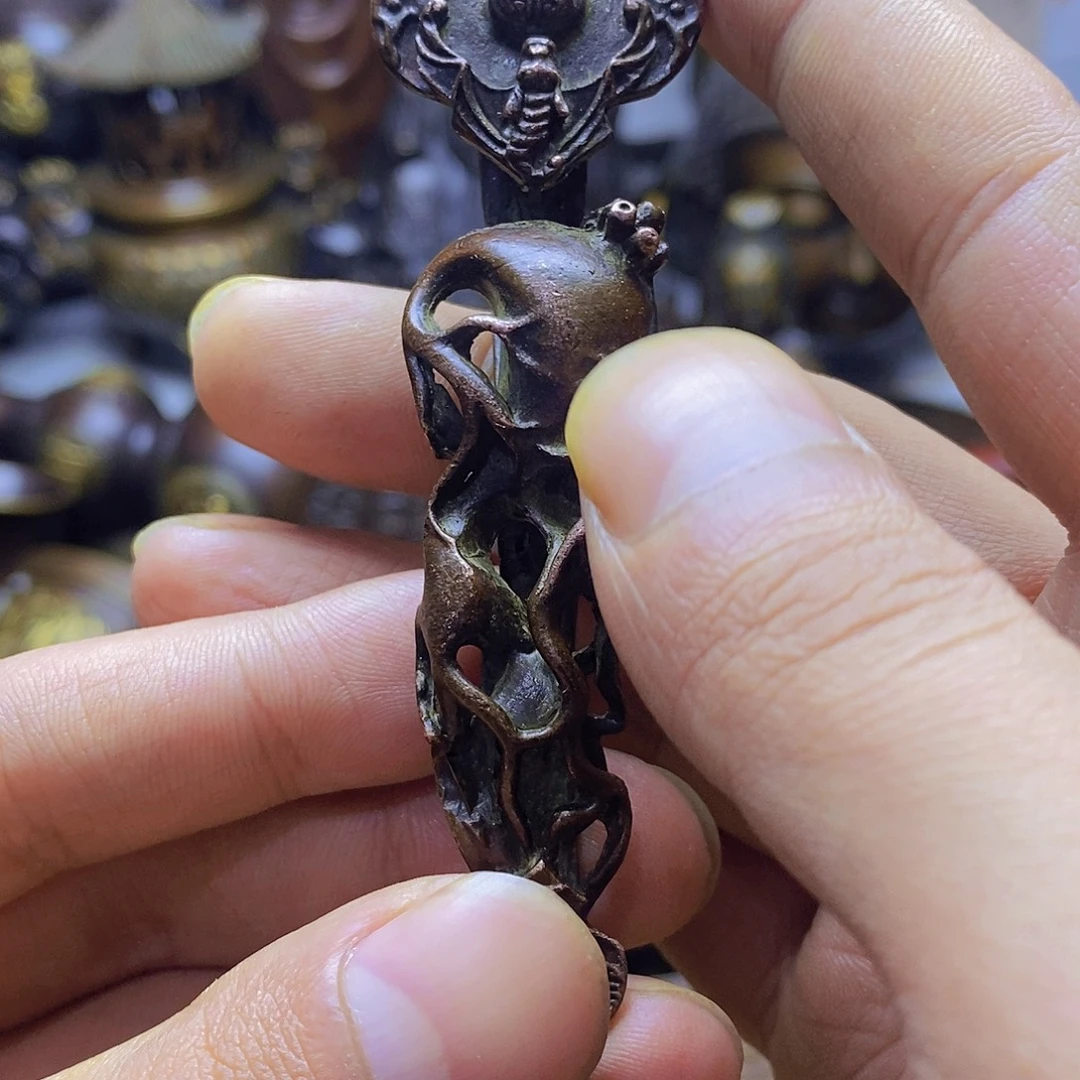 铜铜铜铜铜铜铜铜