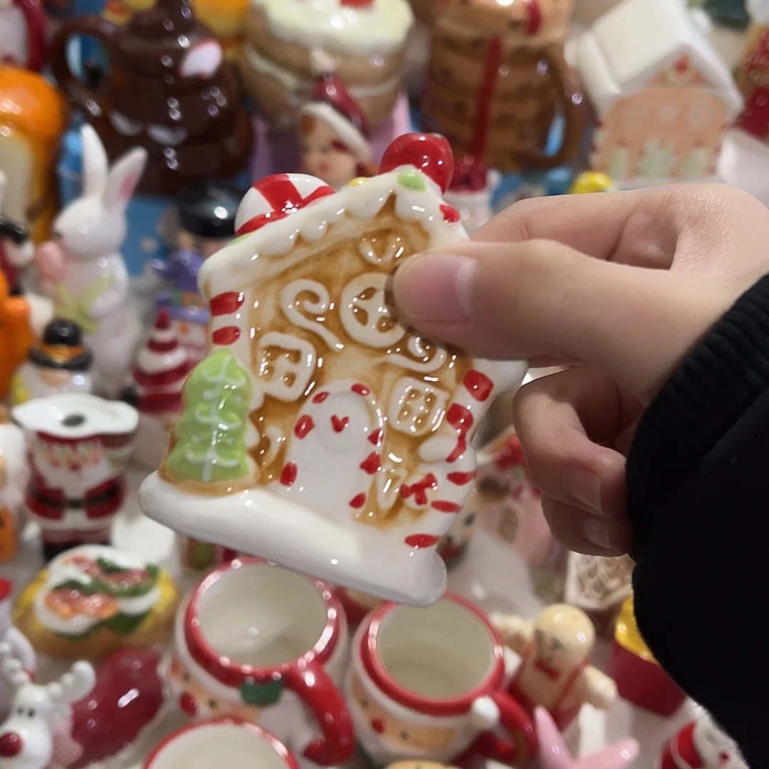 瓷片陶瓷陶瓷陶瓷