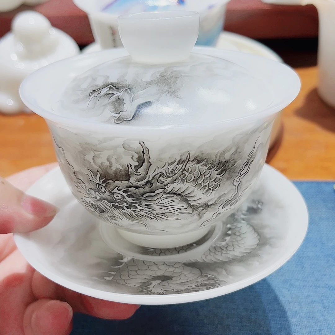 素烧璞玉155ccc手绘111