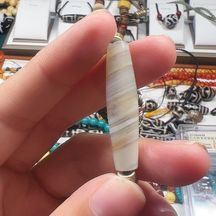 Z***O大理石磁石西藏拉萨保真
