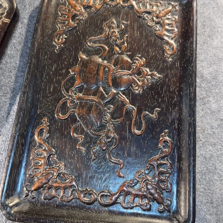 木茶盘呃呃呃呃呃呃呃