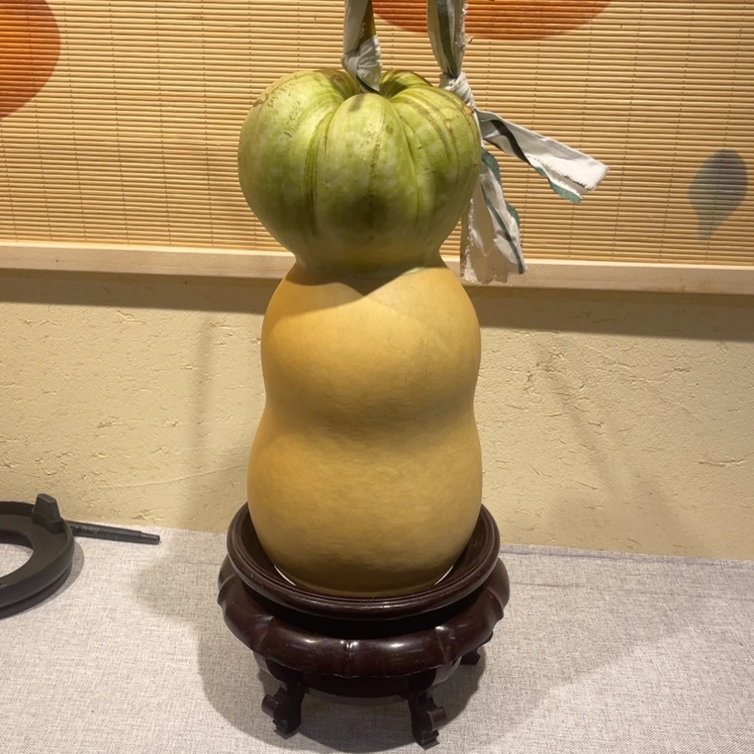 王***峰仿木不包邮不保龙头