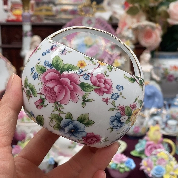 陶瓷摆件摆件摆件