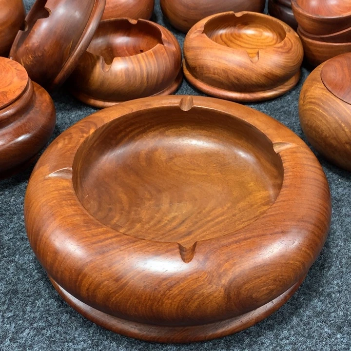 大果紫檀（缅甸花梨）百****1