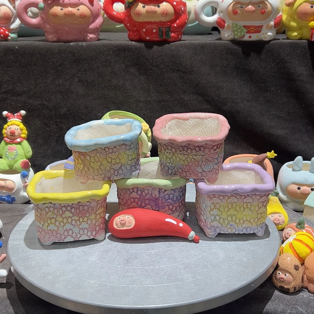 特价福利 满百包邮 微瑕不售后