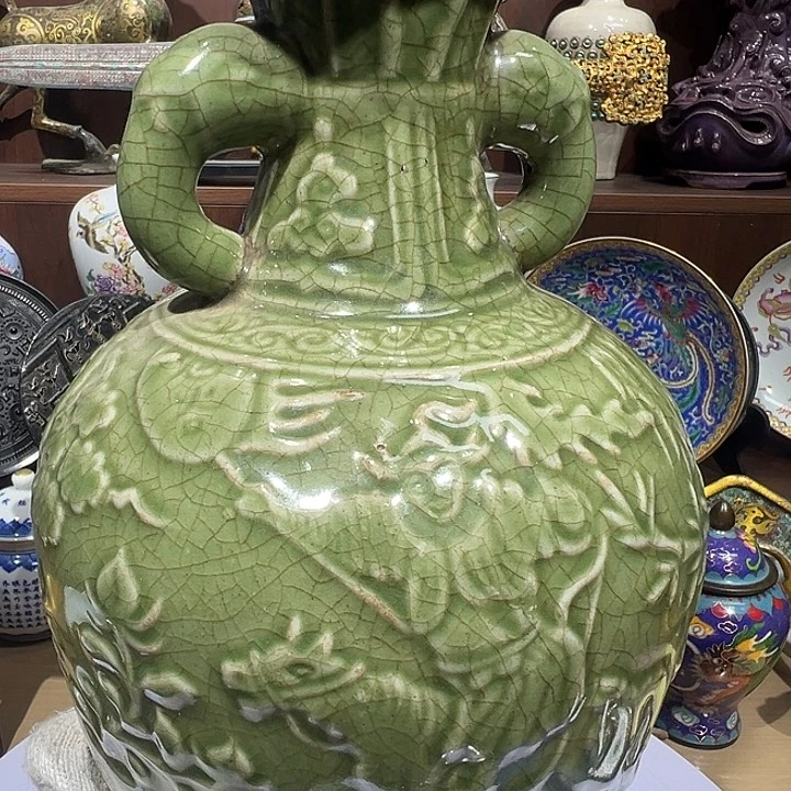 陶瓷999999998999999999