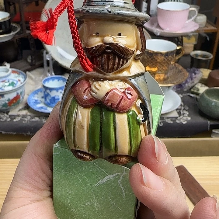 初***三瓷片啊啊啊啊啊啊啊啊啊