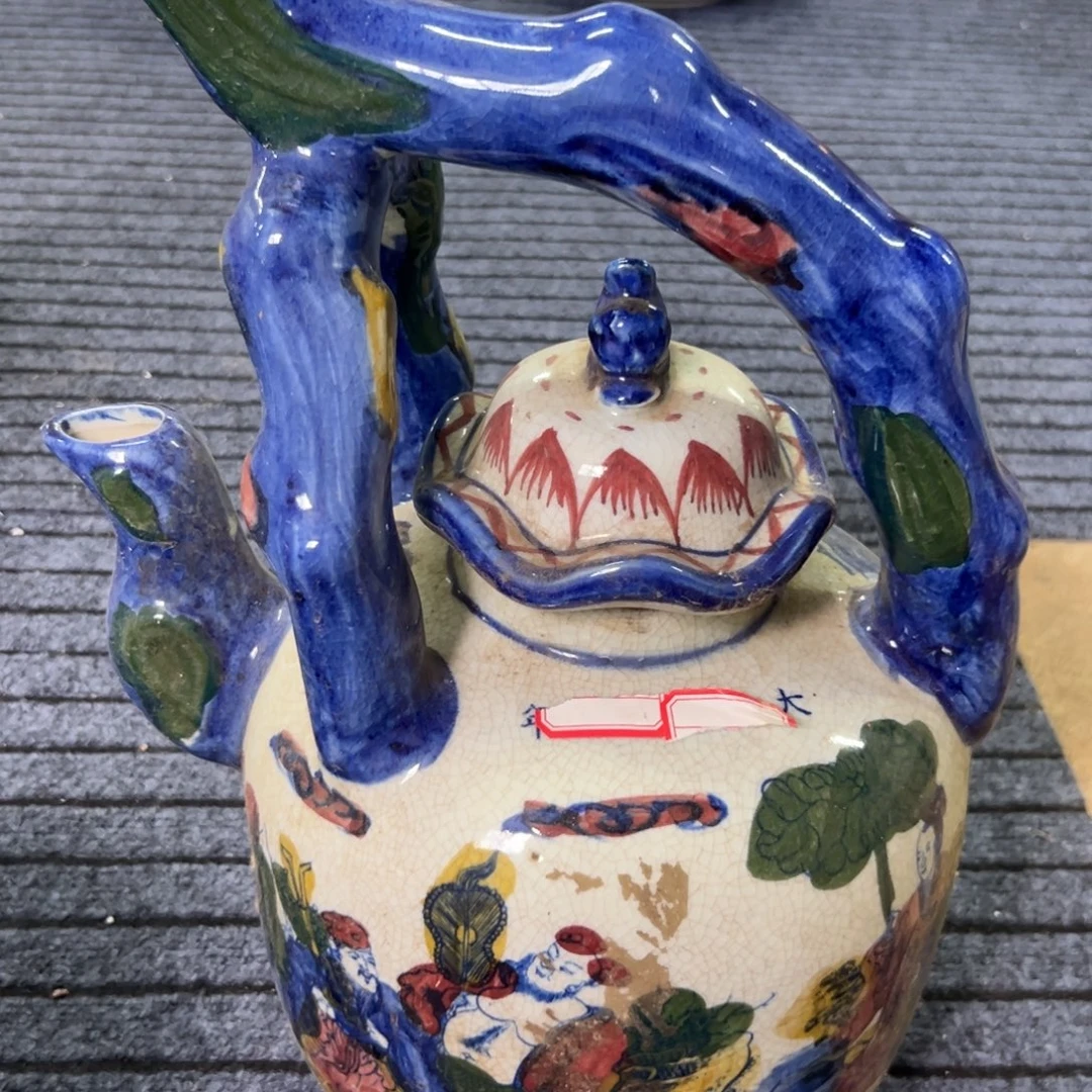 瓷瓷瓷瓷瓷瓷瓷瓷