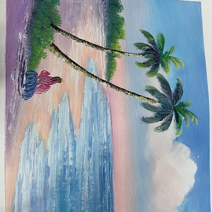 油画p z y p y p y p y p p z