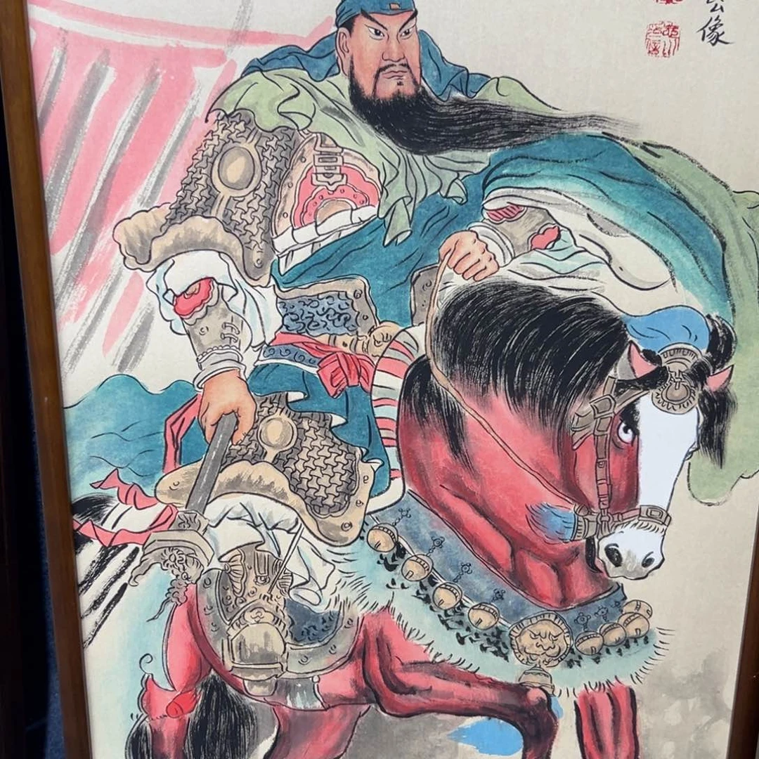 国画昝*222222222222222