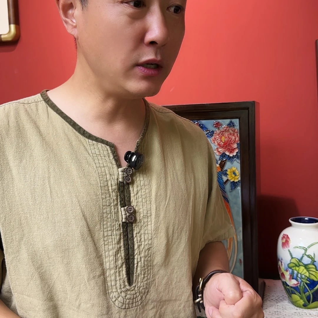 陶瓷单门柜 微瑕 备注