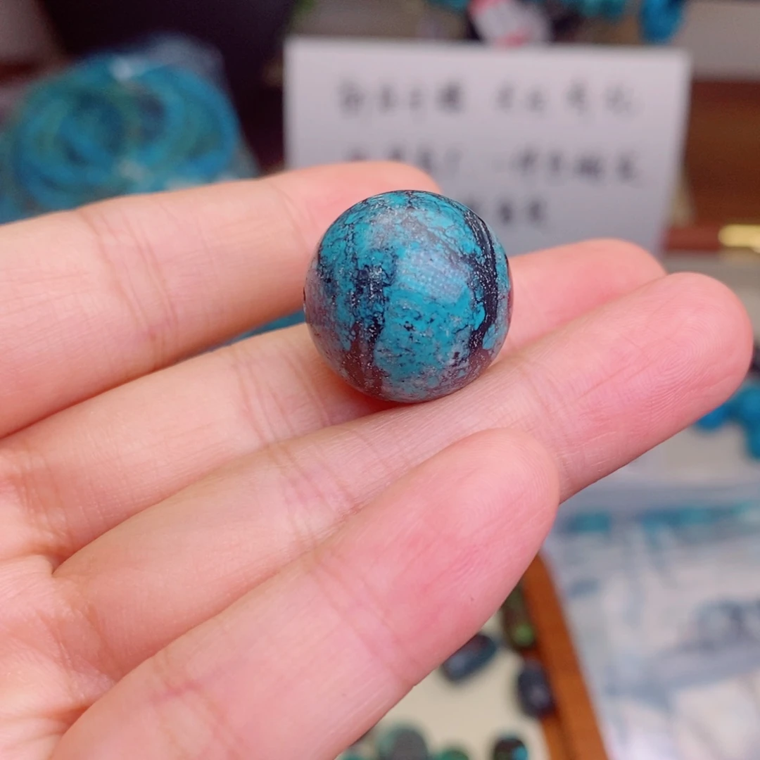 新店开播福利多多