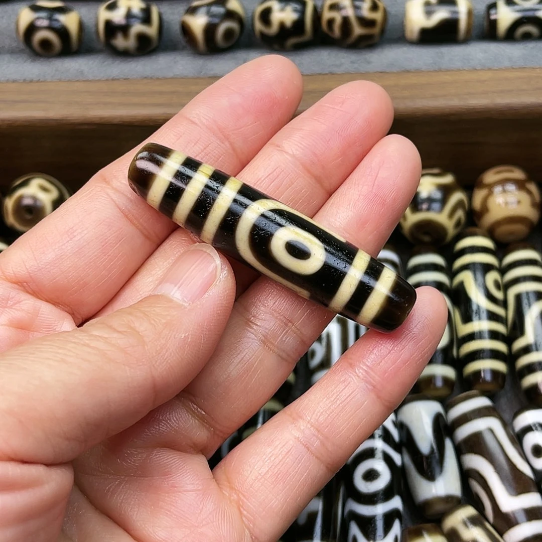 【闪购商品】未镶嵌颈饰玛瑙/玉髓