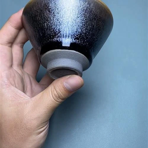 【闪购】-No.JFXAM-8..............