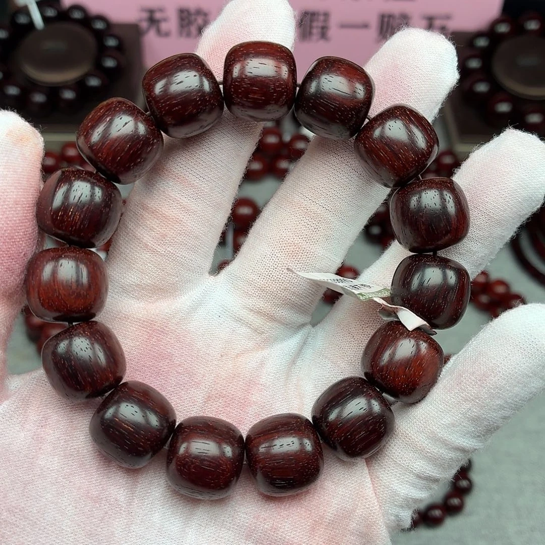 手串/手链小叶紫檀