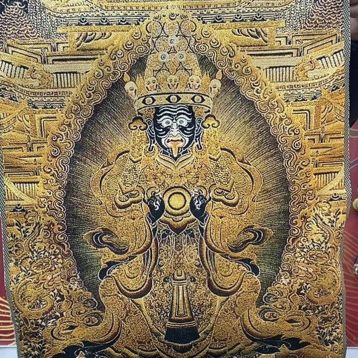 玛瑙/玉髓合金颈饰