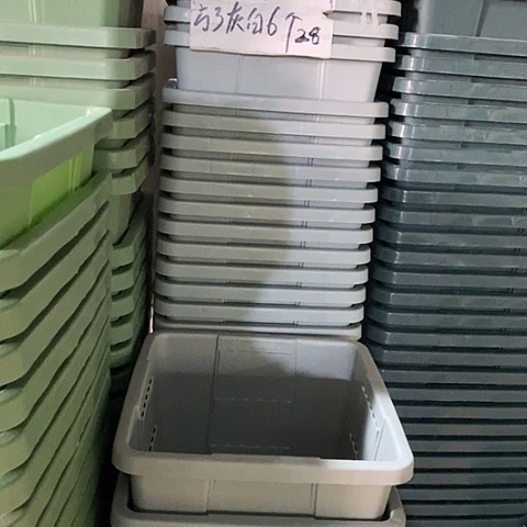 树脂编号编号301