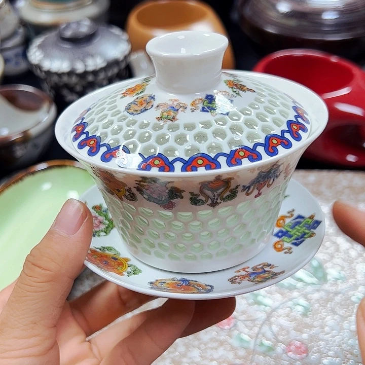 陶本店全场满20包邮。
