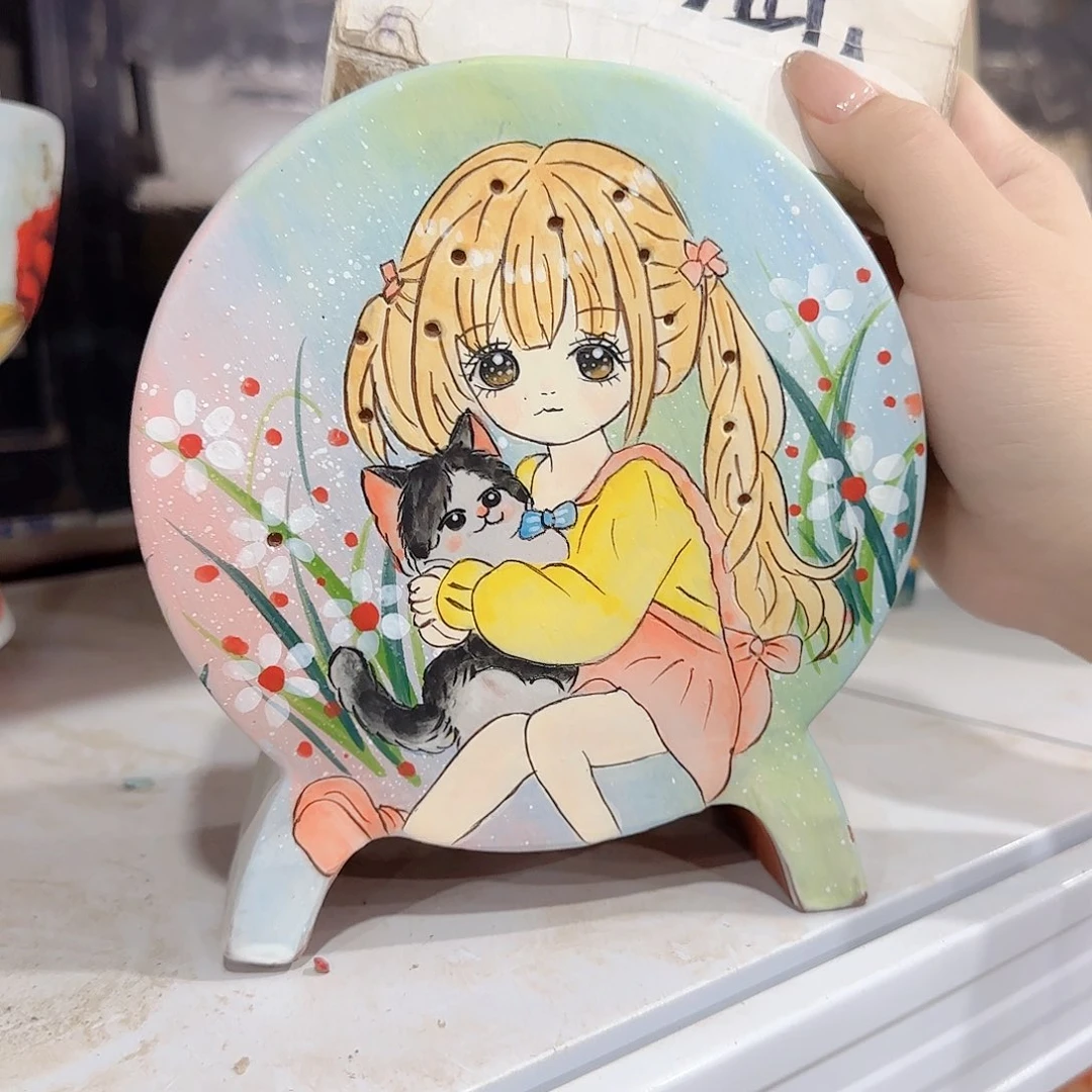 瓷片瑕疵瑕疵瑕疵瑕疵