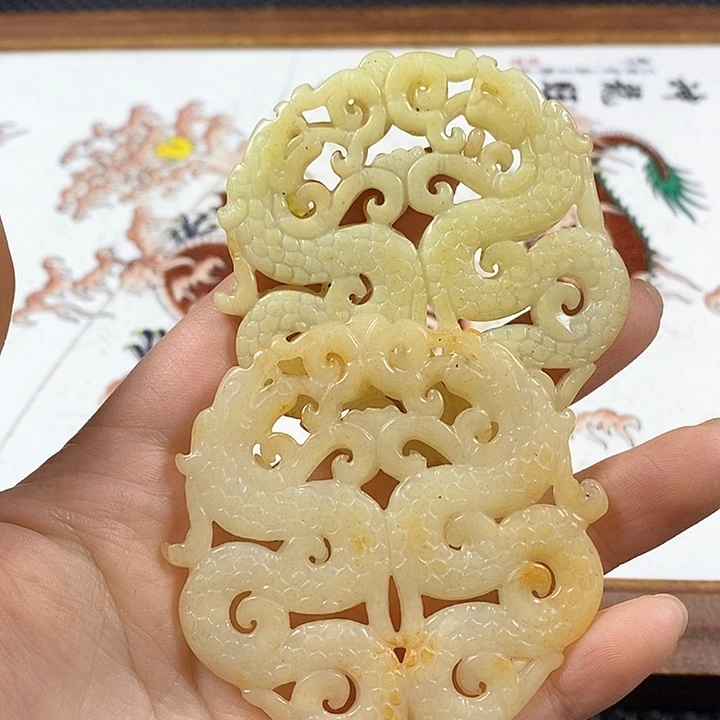 紫砂闪购商品，一图一物