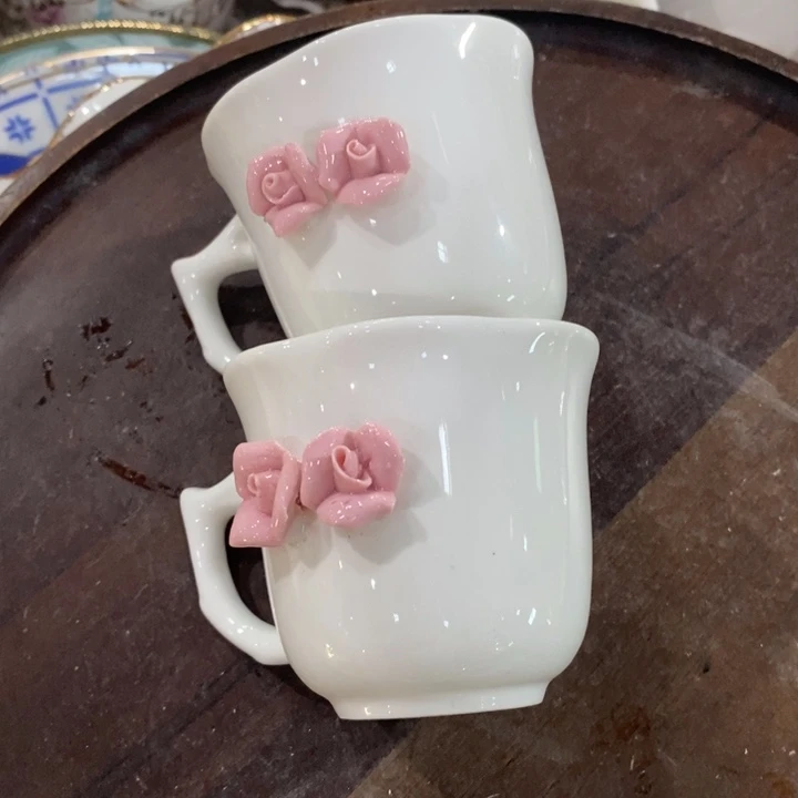 陶瓷4个1111111111111111111