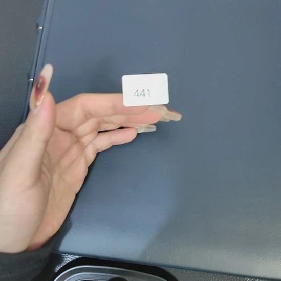 441瓷哈哈哈哈哈哈哈哈哈