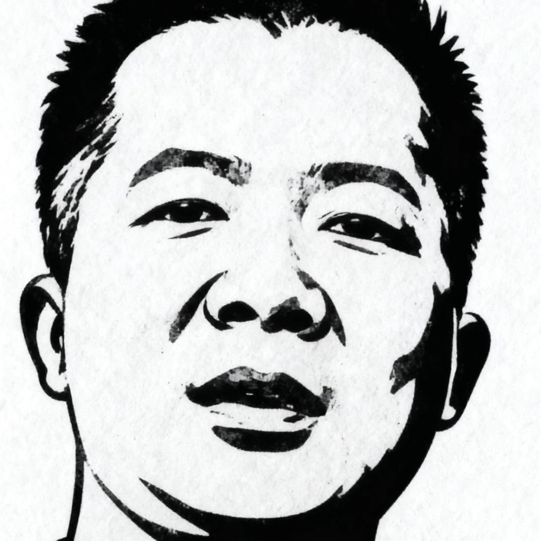 【老六探茶友会】 年费  12个月  每个月1号发7款不同的茶 全年84款