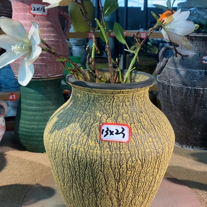 【闪购商品】正品现货