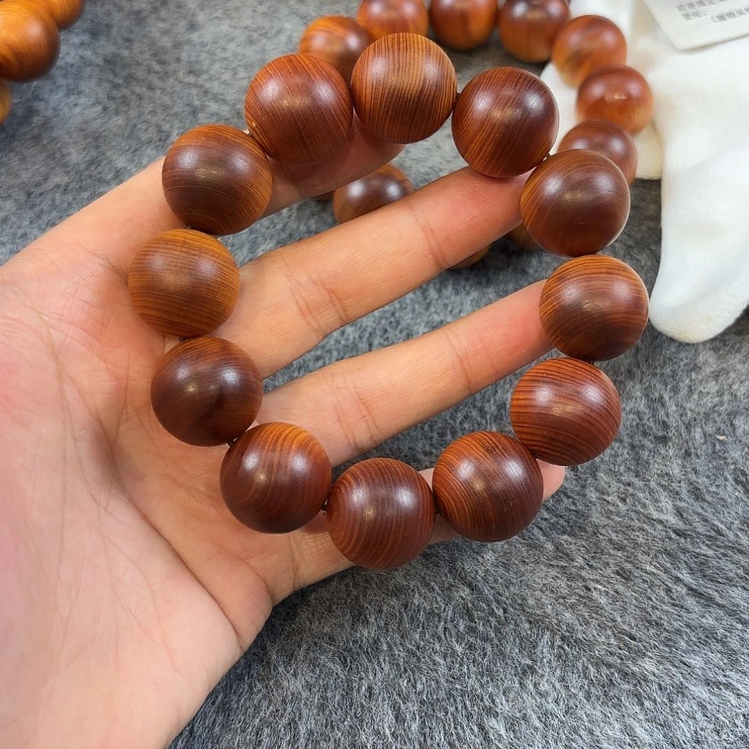 崖柏太行崖柏黑金香料2.0