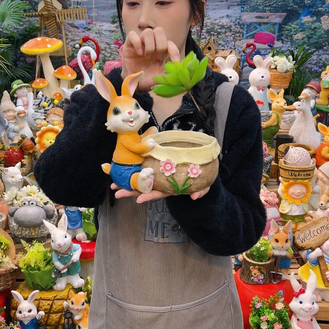 【闪购商品】红陶