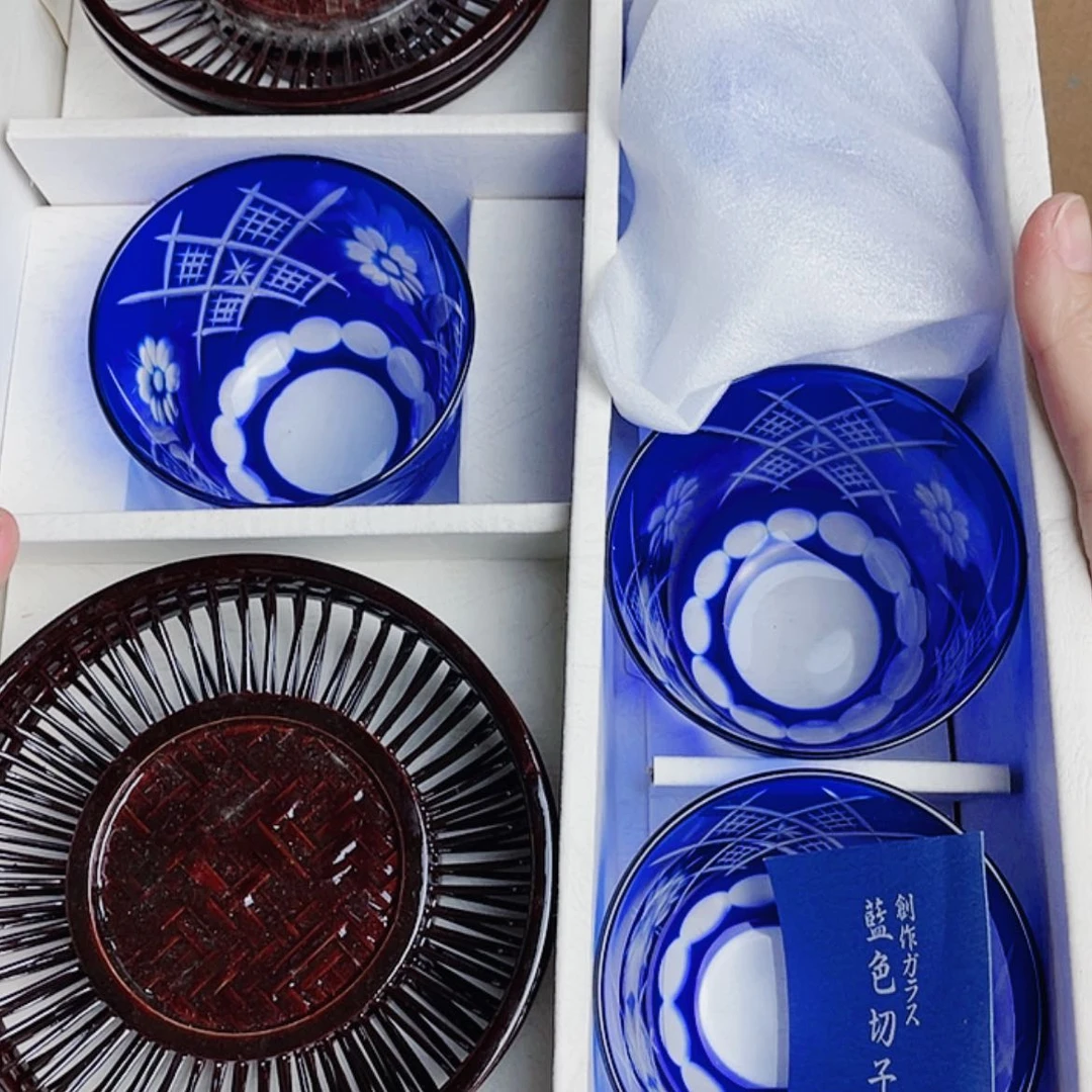 【闪购商品】瓷片咖*屋瓷片……瓷片