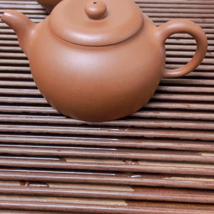 紫砂壶蓝*宜兴紫砂壶