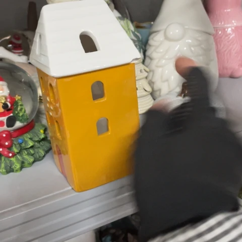 S***6摆件报价摆件摆件