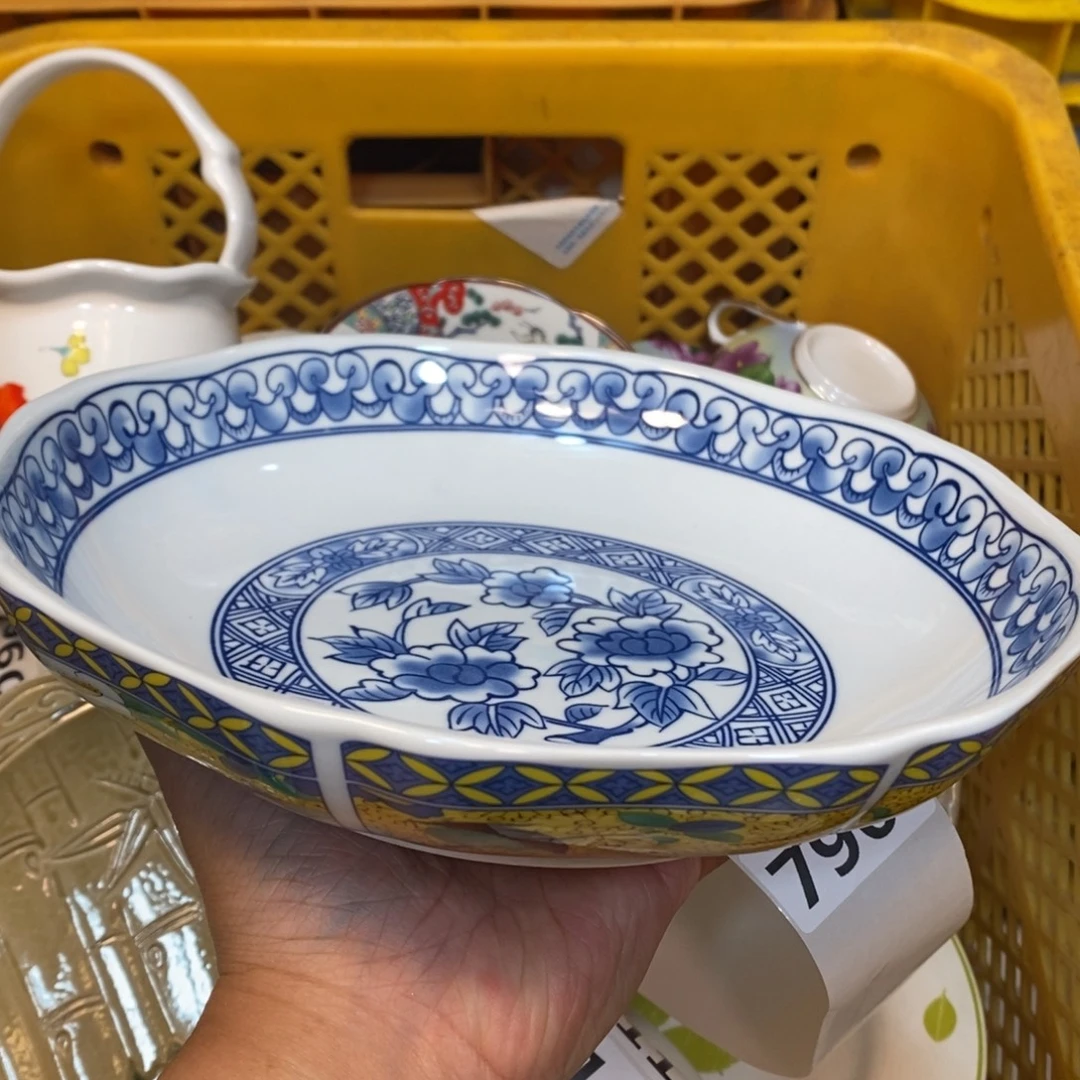 家里了家里了斤斤计较