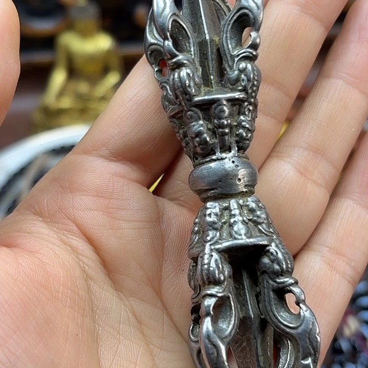 泥塑哈哈哈哈哈哈哈好哈哈