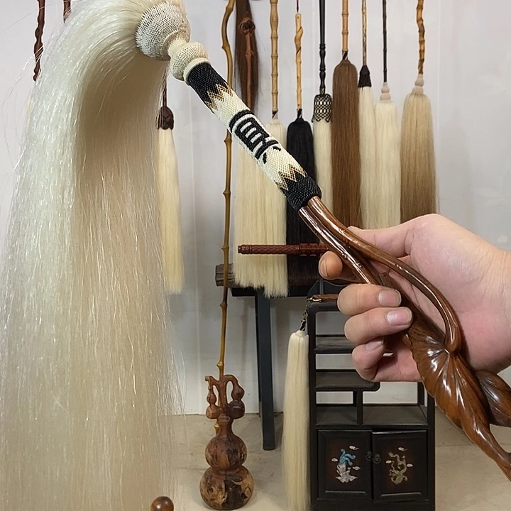 实物展示，所见皆所得