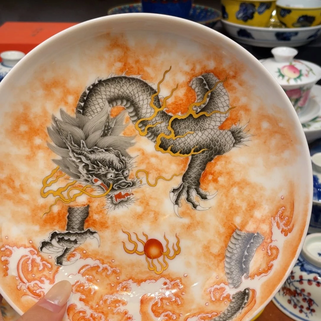 景德镇景德镇陶瓷