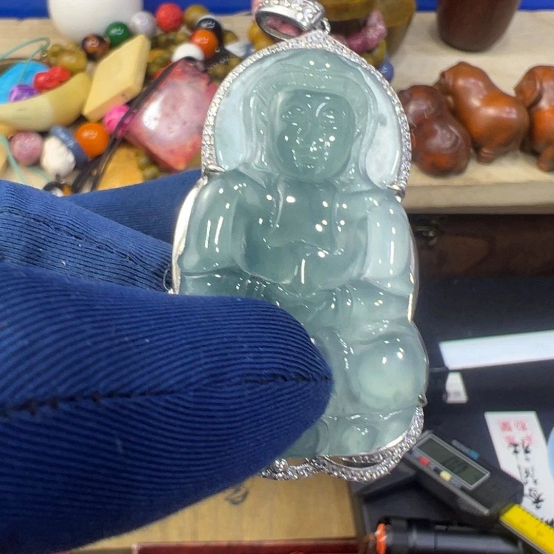 茶宠哈哈哈哈哈哈哈哈哈哈